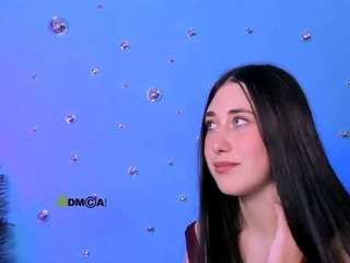milana-sunny