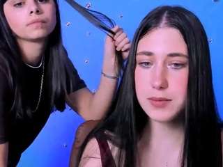 milana-sunny