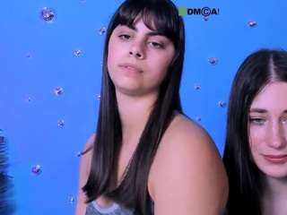 milana-sunny