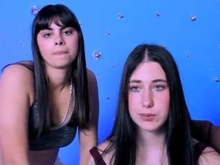 milana-sunny