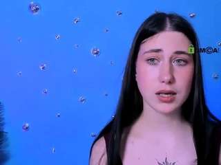 milana-sunny