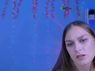 milana-sunny