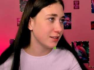 milana-sunny
