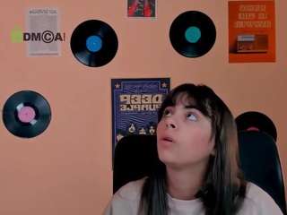 milana-sunny