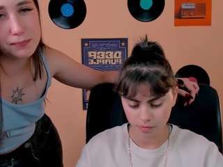 milana-sunny