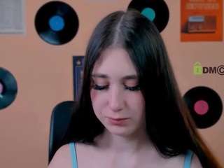 milana-sunny