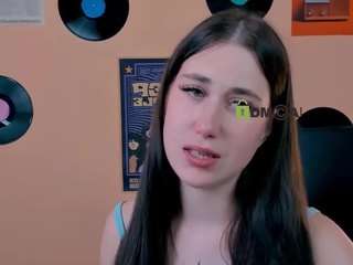 milana-sunny
