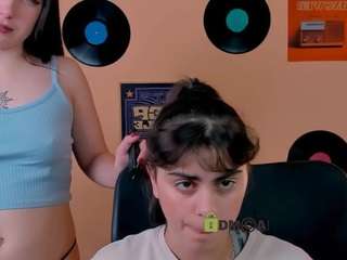 milana-sunny