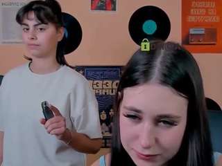 milana-sunny