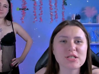 milana-sunny