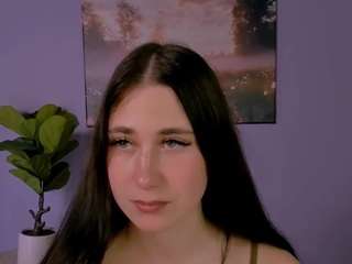 milana-sunny