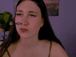 milana-sunny