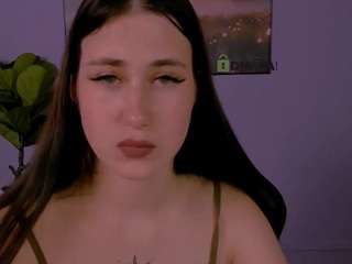 milana-sunny