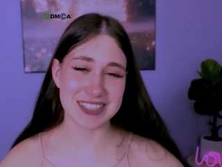 milana-sunny