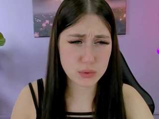 milana-sunny