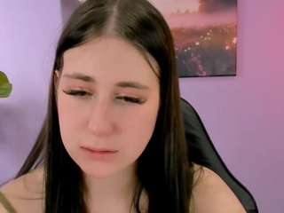 milana-sunny