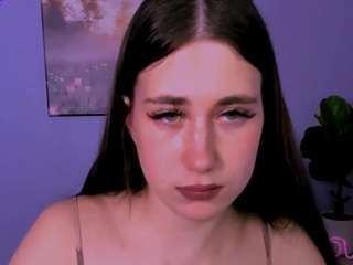 milana-sunny