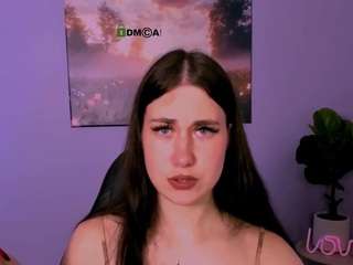 milana-sunny