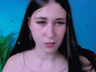 milana-sunny