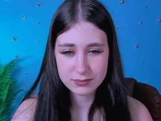 milana-sunny