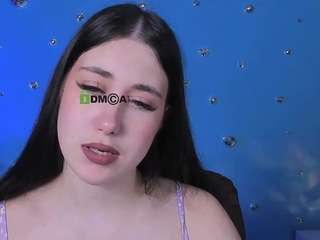 milana-sunny