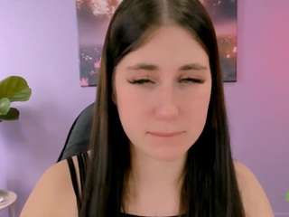 milana-sunny