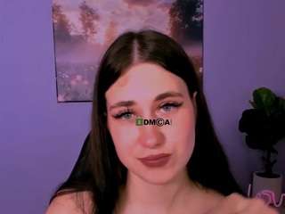 milana-sunny