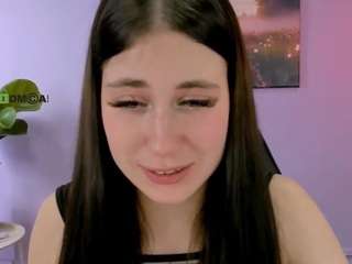 milana-sunny