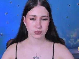 milana-sunny