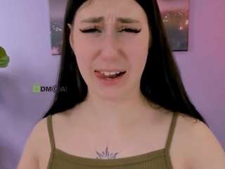 milana-sunny