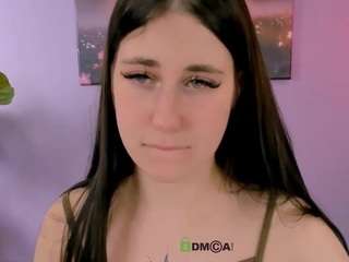 milana-sunny