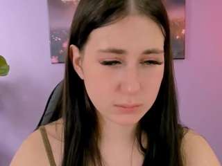 milana-sunny