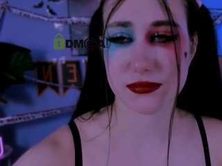 milana-sunny