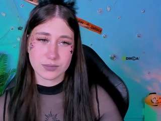 milana-sunny