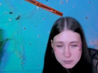 milana-sunny