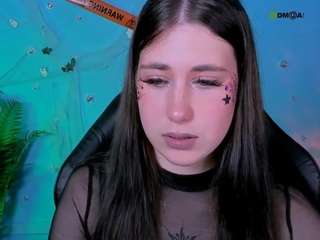 milana-sunny