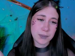 milana-sunny