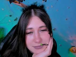 milana-sunny's live room