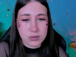 milana-sunny