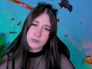 milana-sunny