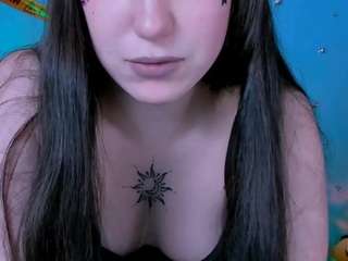 milana-sunny