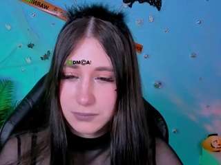 milana-sunny