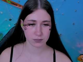milana-sunny