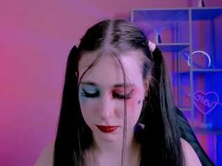 milana-sunny
