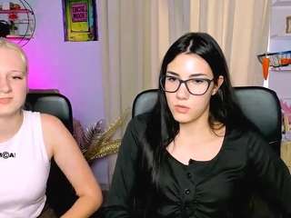 moon-angela