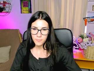moon-angela