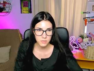moon-angela