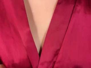 shanikasueda