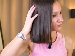 sharolynkerper