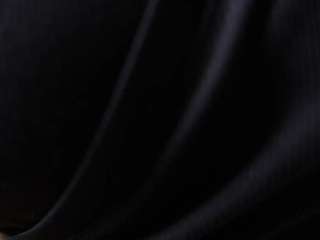 sharolynkerper Live Webcam on CamSoda